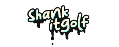 Shank It Golf