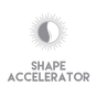 Shape Accelerator
