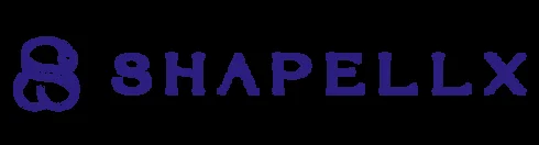 Shapellx
