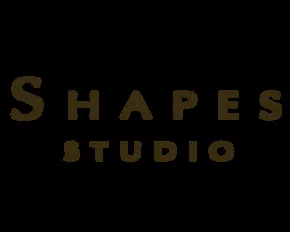 Shapes Studio