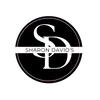 Sharon David's