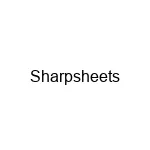 Sharpsheets