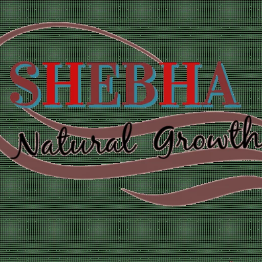 Shebha