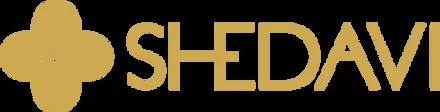 Shedavi