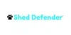 Shed Defender