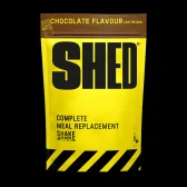 Shedshake