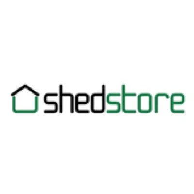 Shedstore