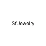 Sf Jewelry