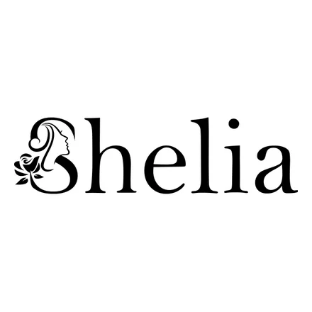 Shelia Uk