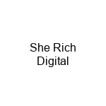 She Rich Digital