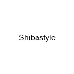 Shibastyle