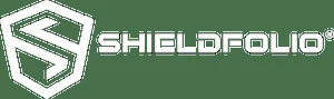 Shieldfolio