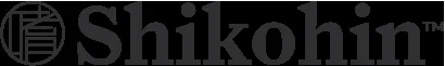 Shikohin