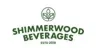 Shimmerwood Beverages