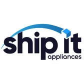 Ship It Appliances Uk