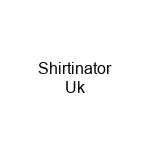 Shirtinator Uk