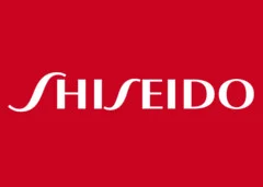 Shiseido