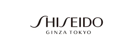 Shiseido Eu
