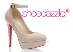 Shoedazzle