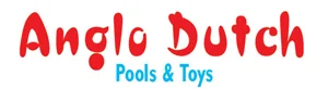 Anglo Dutch Pools And Toys