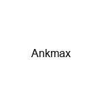 Ankmax
