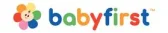 Shop.Babyfirsttv.com