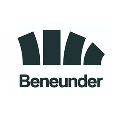 Beneunder