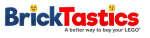 Bricktastics