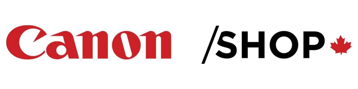 Canon Canada
