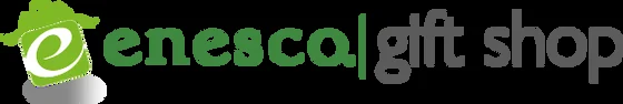 Enesco Gift Shop Uk