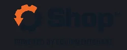 Shop.Equipmentshare.com