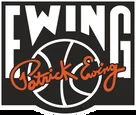Ewing Athletics