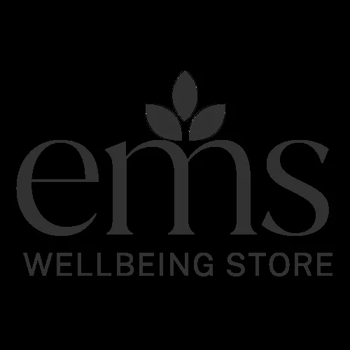 Ems Wellbeing Store