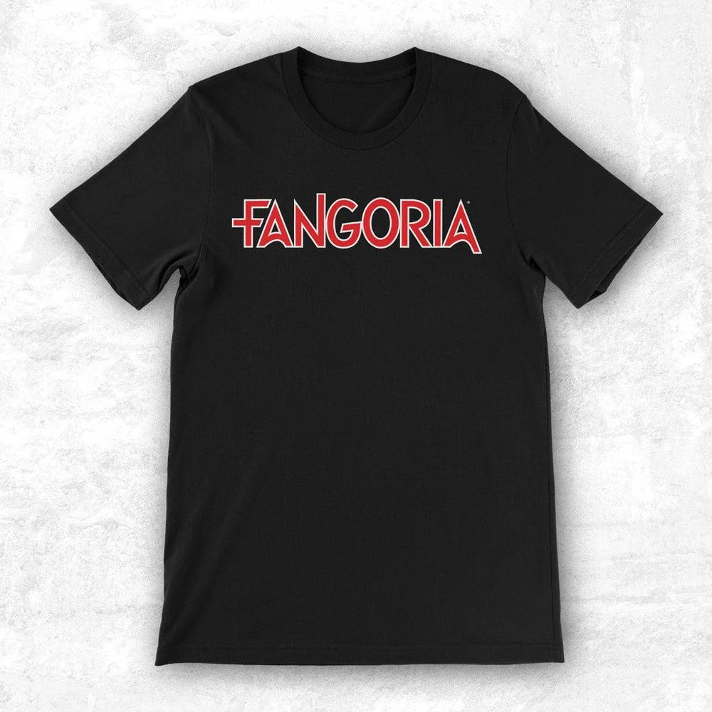 Shop.Fangoria.com