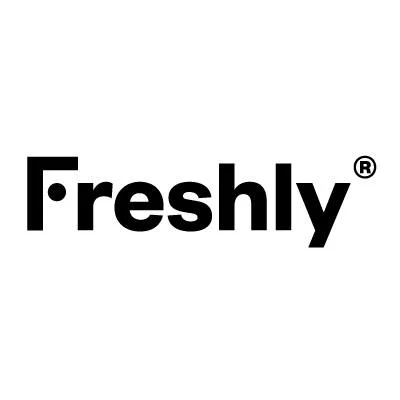 Freshly Cosmetics Pt