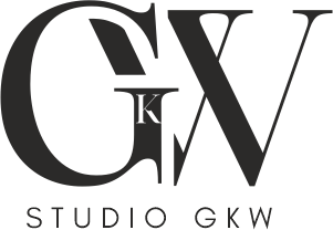 Shop.Gkwretail.com