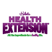 Health Extension