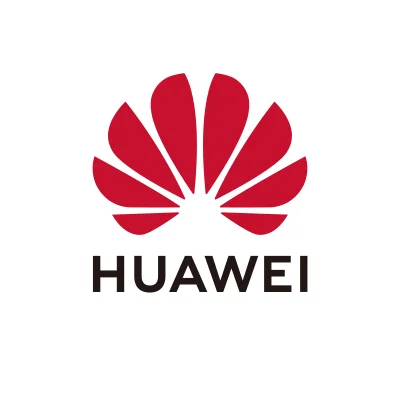 Huawei Mx