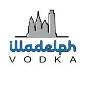 Illadelph Spirits