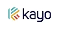 Kayo
