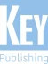 Key Publishing