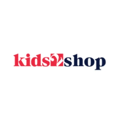 Shop.Kids2.com
