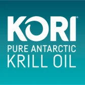 Shop.Korikrilloil.com