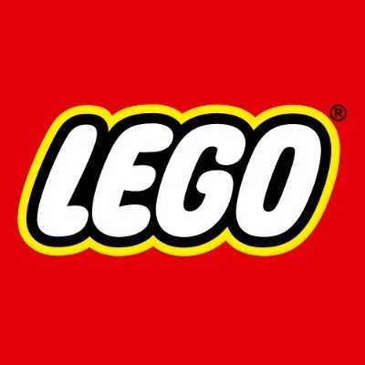 Lego Uk