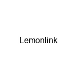Lemonlink