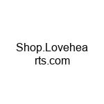Shop.Lovehearts.com
