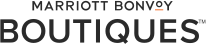 Marriott Bonvoy Boutiques