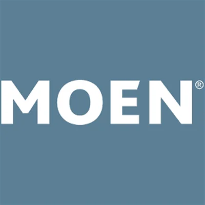 Shop.Moen.com