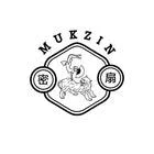 Mukzin