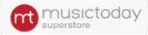 Musictoday